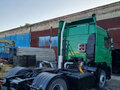 2011 МАЗ 5440, зелёный, 600000 рублей - вид 1