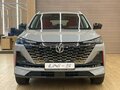 2026 Changan UNI-S I, серебристый, 3229900 рублей - вид 4