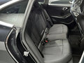 2022 BMW 2 серии Gran Tourer 218i F46 Рестайлинг, чёрный - вид 6