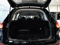 2026 Haval M6 II, чёрный - вид 8