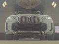 2024 BMW X5 40i IV (G05/G18) Рестайлинг, серый - вид 2