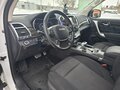 2020 Haval H9 I Рестайлинг, белый, 2300000 рублей - вид 4