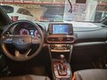 2019 Hyundai Kona I, серый, 1975000 рублей - вид 8
