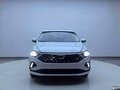 2023 Jetta VA3, белый - вид 4