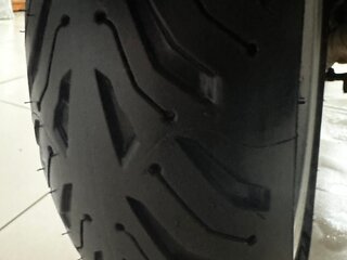2018 BMW R 1200 RT, чёрный, 1700000 рублей, вид 3