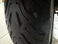 2018 BMW R 1200 RT, чёрный, 1700000 рублей - вид 2