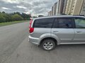 2013 Great Wall Hover H3 I, серый - вид 5
