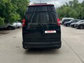 2012 Chevrolet Express II, чёрный, 3700000 рублей - вид 2
