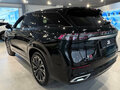 2026 Jaecoo J8, чёрный, 4246110 рублей - вид 6