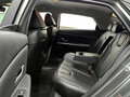 2022 Hyundai Avante VII, серый, 1690095 рублей - вид 7