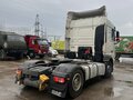 2020 DAF XF, белый, 5300000 рублей - вид 9