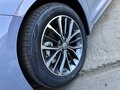 2024 Geely Preface I, фиолетовый, 3357990 рублей - вид 8