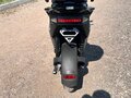 2025 Honda EM1 e:, серебристый, 229000 рублей - вид 10