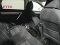 2021 Geely Coolray I, белый, 1419000 рублей - вид 11