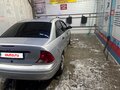 2002 Ford Focus I (North America), серебристый, 175000 рублей - вид 9