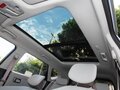 2026 Kia Seltos II China Market, голубой, 2200333 рублей - вид 11