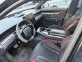 2023 Jetour Dashing I, чёрный, 1800000 рублей - вид 7