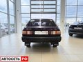 2003 Иж 2126 «Ода», фиолетовый - вид 8