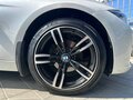 2014 BMW 3 серии 320i VI (F3x), белый - вид 8