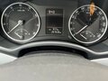 2011 Skoda Octavia II (A5) Рестайлинг, серый - вид 8