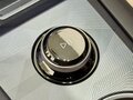 2026 Zeekr 001 103 kWh I Рестайлинг 2, белый - вид 8