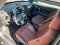 2006 Mini Hatch Cooper S I (R50), серый, 1070000 рублей - вид 11