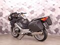 2005 BMW R 1200 RT, серый, 727000 рублей - вид 7