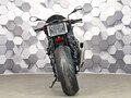 2025 BMW S 1000 R, чёрный, 2049000 рублей - вид 5