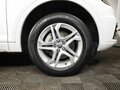 2017 Audi Q5 II (FY), белый, 3034000 рублей - вид 8