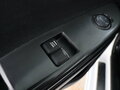 2013 Kia Rio III, белый, 755000 рублей - вид 9