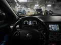 2012 Jaguar XF I Рестайлинг, коричневый, 1400000 рублей - вид 5