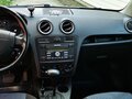 2008 Ford Fusion I Рестайлинг, серый, 569000 рублей - вид 5