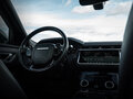2018 Land Rover Range Rover Velar I, белый, 4350000 рублей - вид 3
