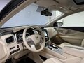 2019 Nissan Murano III (Z52), чёрный - вид 9