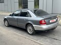 1996 Audi A4 I (B5), серый - вид 3