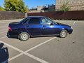 2007 Lada (ВАЗ) Priora I, серебристый - вид 3