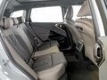 2026 BMW X3 Long 30L xDrive IV (G45/G48), серый, 7900000 рублей - вид 11