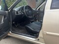 2013 Daewoo Nexia I Рестайлинг, бежевый, 300000 рублей - вид 6