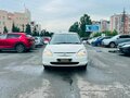2000 Honda Civic VII, белый - вид 3