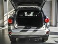 2026 Haval H7 I, серый, 4299000 рублей - вид 6