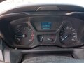 2021 Ford Transit, синий, 2762000 рублей - вид 6