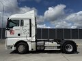 2023 Sinotruk Sitrak C7H MAX, белый, 5800000 рублей - вид 5