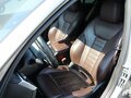 2019 BMW 3 серии 330i xDrive VII (G2x), серый, 3590000 рублей - вид 9