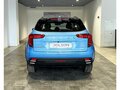 2026 Haval Jolion I Рестайлинг 2, голубой, 2622510 рублей - вид 4