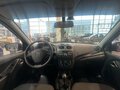 2026 Lada (ВАЗ) Granta Cross I Рестайлинг, красный - вид 9