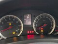2011 Suzuki Swift IV, красный, 850000 рублей - вид 9
