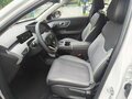 2026 Changan Qiyuan Q05 51.9 kWh II, серебристый - вид 7