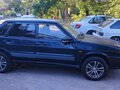 2007 Lada (ВАЗ) 2115, чёрный, 90000 рублей - вид 1