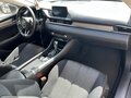 2019 Mazda 6 III (GJ) Рестайлинг 2, чёрный, 2150000 рублей - вид 7