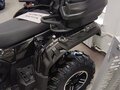 2026 Loncin XWolf 550, чёрный, 775000 рублей - вид 7